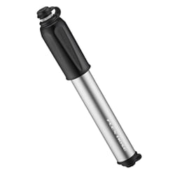 Pompe à main Lezyne Sport Drive HP