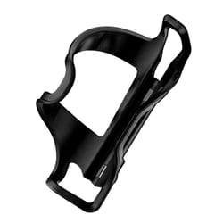 Lezyne A1113240 pièce de rechange et accessoire de bicyclette Porte-bidon