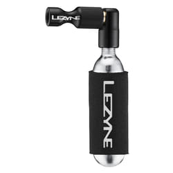 Lezyne Trigger Drive CO2 Déclencheur