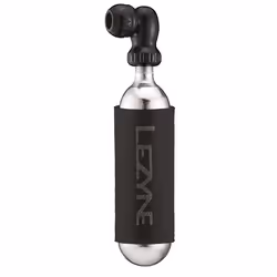 Lezyne A1113183, 16 g