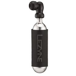 Lezyne A1113183 pompe à air