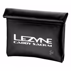 Sac étanche Lezyne Caddy