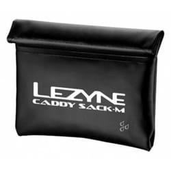Sac étanche Lezyne Caddy