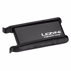 Kit de réparation de 24 démontes pneu Lezyne