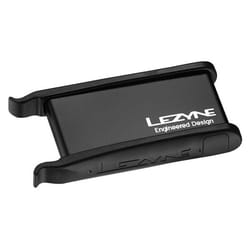 Kit de réparation de 24 démontes pneu Lezyne