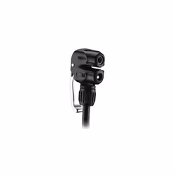 Embout de valve Lezyne