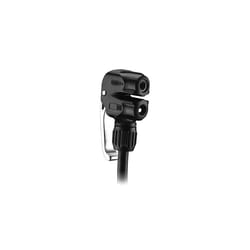 Embout de valve Lezyne