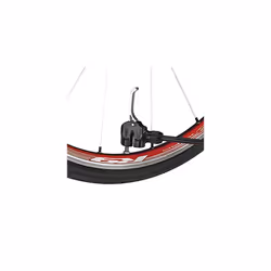 Embout de valve Lezyne