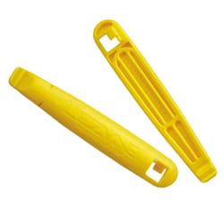 Lezyne A1115251 réparation et maintenance de bicyclettes Outils de bicyclette