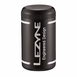 Lezyne A1115260, Boîte à outils, Noir