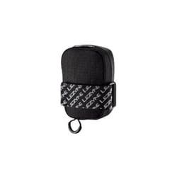 Sacoche de selle Lezyne Road Caddy