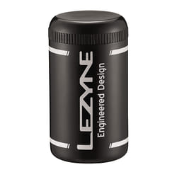 Lezyne A1115263 pièce de rechange et accessoire de bicyclette Boîte à outils