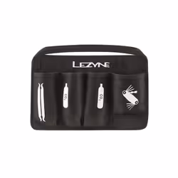 Lezyne A1115263 pièce de rechange et accessoire de bicyclette Boîte à outils