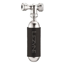 Controle de pompe CO2 Lezyne Drive