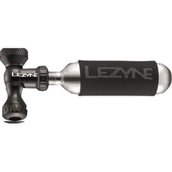 Lezyne A1115068 pompe à air Pompe à main