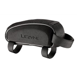 Sacoche de cadre Lezyne Energy Caddy