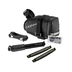 Kit complet sacoche vélo Lezyne M Caddy Sport