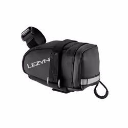 Lezyne A1115272