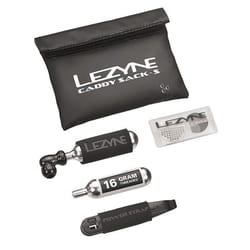 Lezyne A1115071 pompe à air Pompe à main