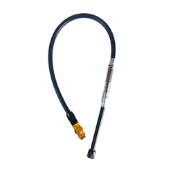 Adaptateur de raccords Lezyne Pen Gauge / ABS
