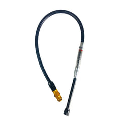 Adaptateur de raccords Lezyne Pen Gauge / ABS