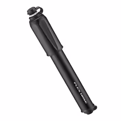 Pompe à main Lezyne Lite Drive HP