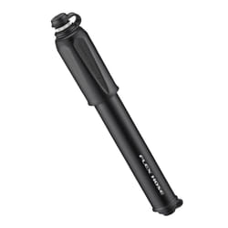 Pompe à main Lezyne Lite Drive HP
