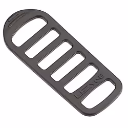 Sangle de montage de remplacement pour les lumières Lezyne Strap-Strip/Strip Pro