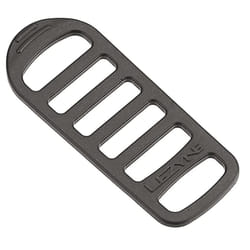 Sangle de montage de remplacement pour les lumières Lezyne Strap-Strip/Strip Pro
