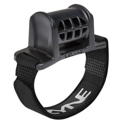 Lezyne A1116087 kit de support
