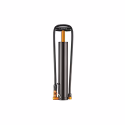 Pompe à pied Lezyne Micro Floor Drive XL