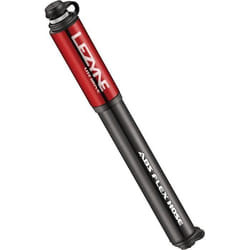 Pompe à main Lezyne Lite Drive HP