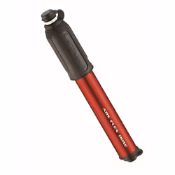 Pompe à main Lezyne HP Drive