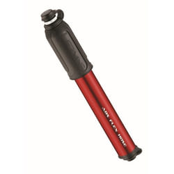 Pompe à main Lezyne HP Drive