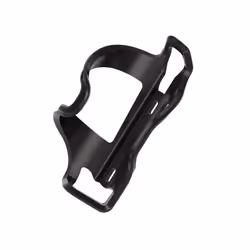 Porte bidon Lezyne Flow Cage SL