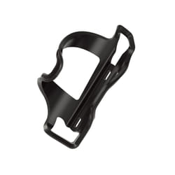 Porte bidon Lezyne Flow Cage SL