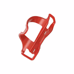 Porte bidon Lezyne Flow Cage SL