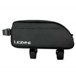 Sac bandoulière Lezyne Energy caddy