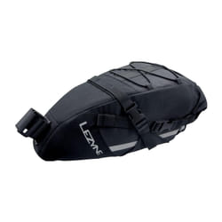 Sacoche de selle vélo Lezyne Caddy XL