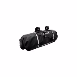 Sacoche de guidon vélo Lezyne Caddy