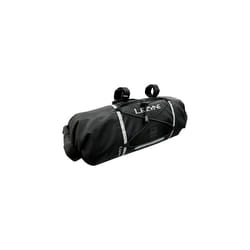 Sacoche de guidon vélo Lezyne Caddy
