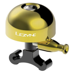 Lezyne A1118503 pièce de rechange et accessoire de bicyclette Cloche