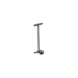 Pompe à pied Lezyne Classic Floor Drive