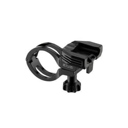 Lezyne 1-LED-HB31-V404 Support de lumière pour vélo