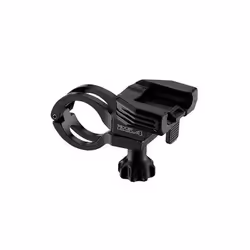 Lezyne 1-LED-HB31-V404 Support de lumière pour vélo