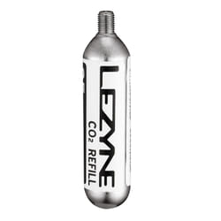 Lezyne CO2 Cartridge Cartouches de gonflement au CO2