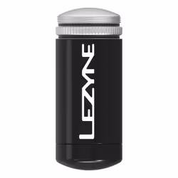Lezyne Tubeless Kit Kit de réparation