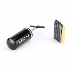 Lezyne Tubeless Kit Kit de réparation - Vue supplémentaire 4