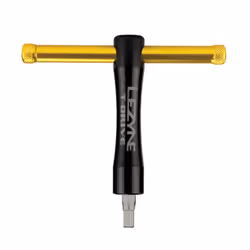 Lezyne T-Drive Outils de bicyclette