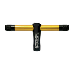 Lezyne Storage Drive Outils de bicyclette